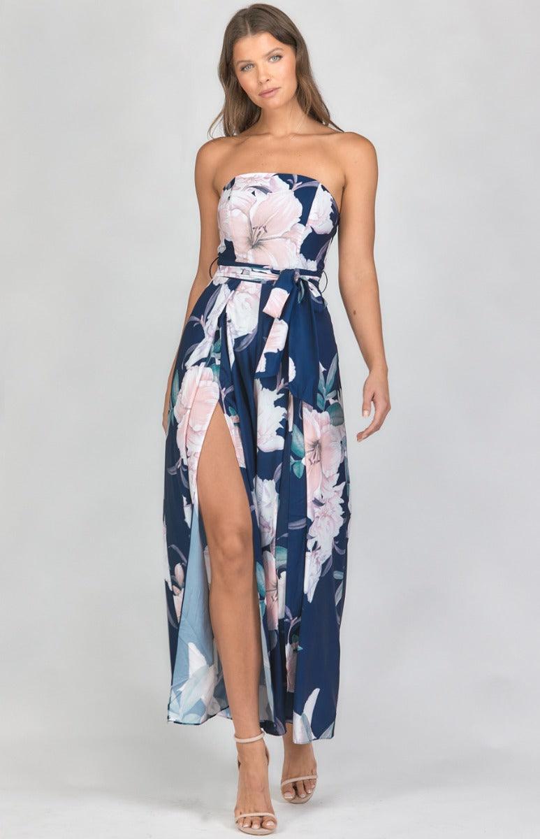 The Ultimate One-Piece Wonder! - Shweetcheeks Collection