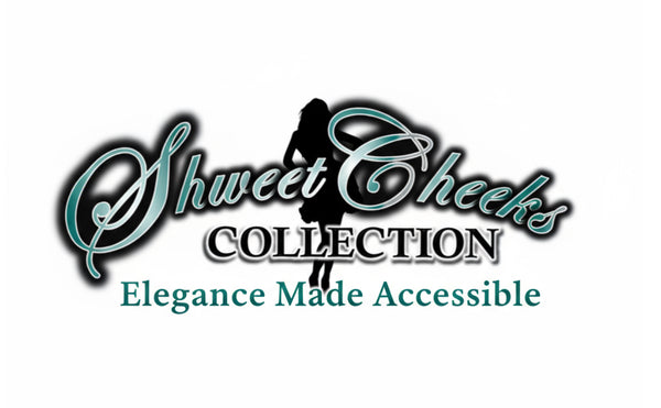 Shweetcheeks Collection 