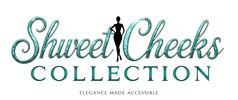Shweetcheeks Collection  - Home