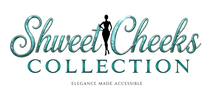 Shweetcheeks Collection  - Home
