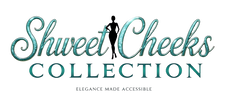 Shweetcheeks Collection  - Home