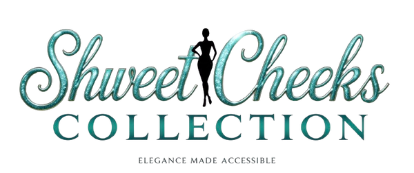 Shweetcheeks Collection 