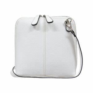 Cross Body Bag