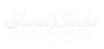 Shweetcheeks Collection  - Home