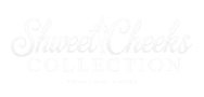 Shweetcheeks Collection  - Home