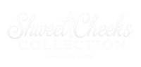 Shweetcheeks Collection  - Home