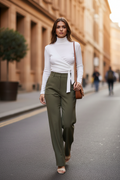 All I Need Top – Street