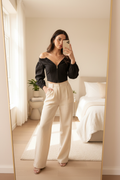 Ava Top – Mirror