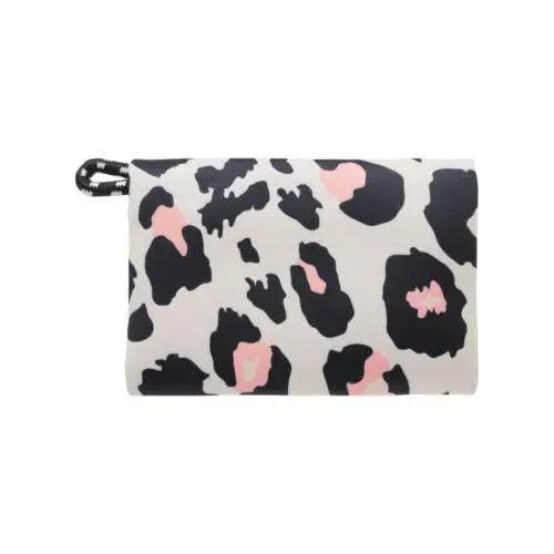 Capri Neoprene Tote Bag - Shweetcheeks Collection