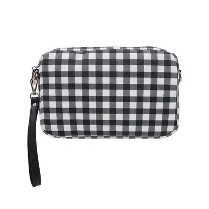 Carnaby Cross Body Bags - Shweetcheeks Collection