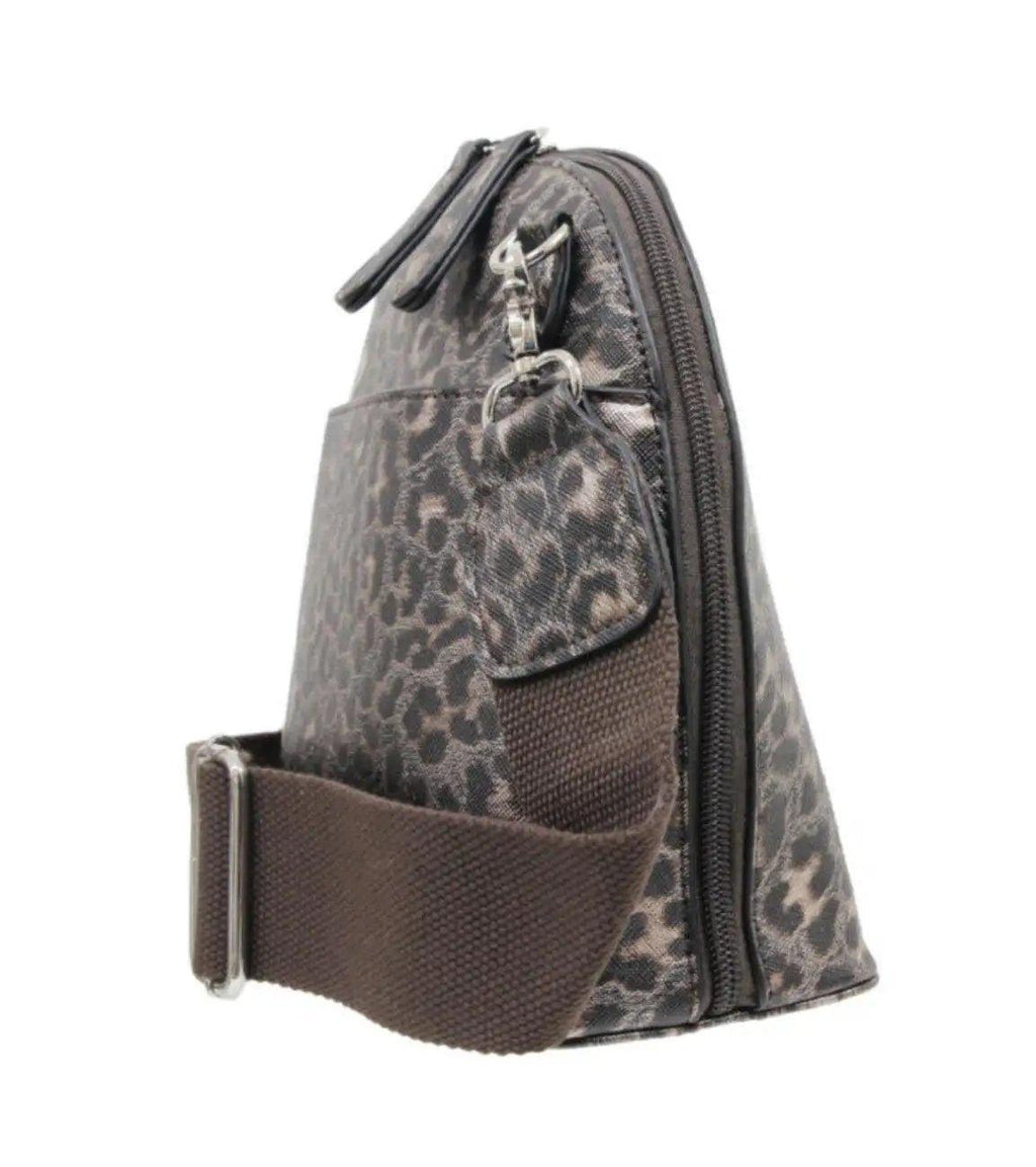 Cross Body Bags For Women - Shweetcheeks Collection