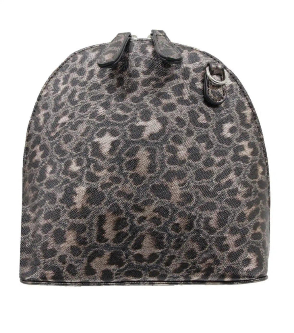 Cross Body Bags For Women - Shweetcheeks Collection