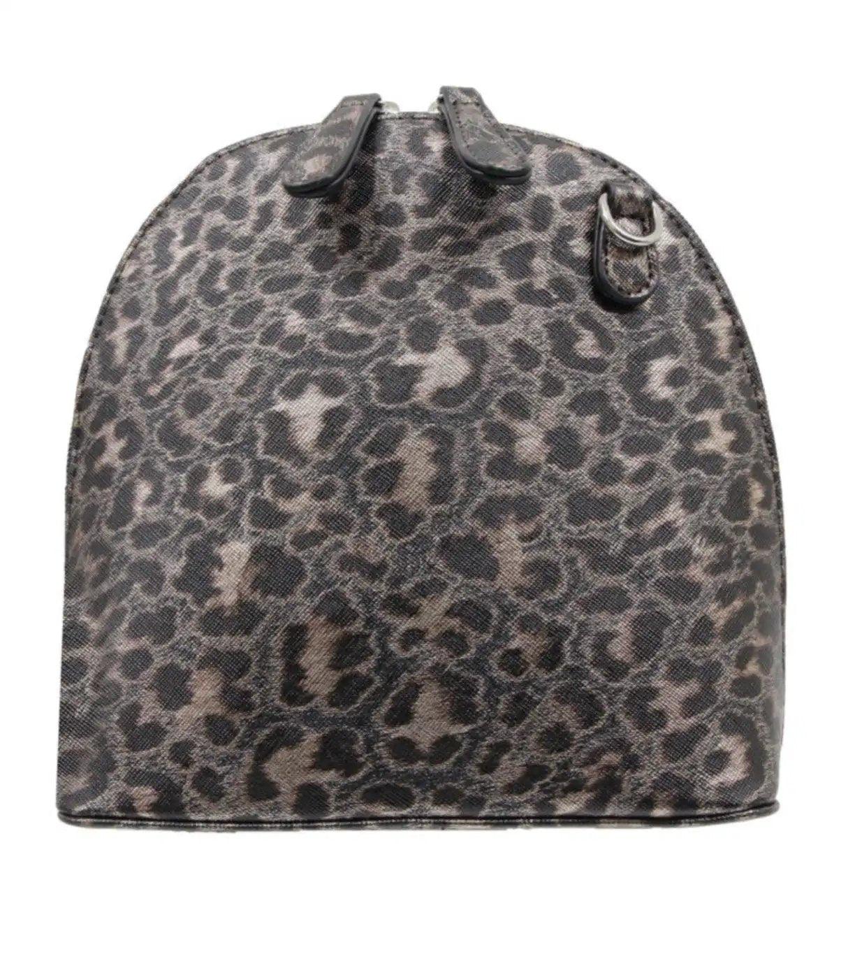Cross Body Bags For Women - Shweetcheeks Collection