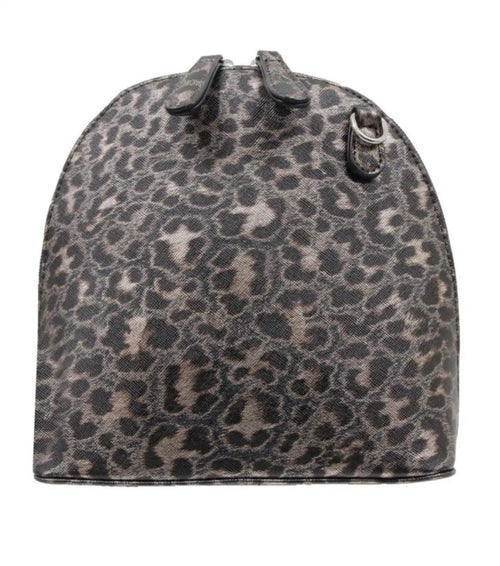 Cross Body Bags For Women - Shweetcheeks Collection