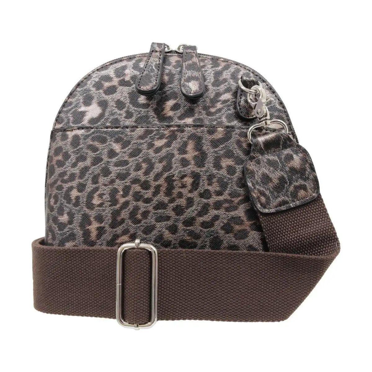 Cross Body Bags For Women - Shweetcheeks Collection