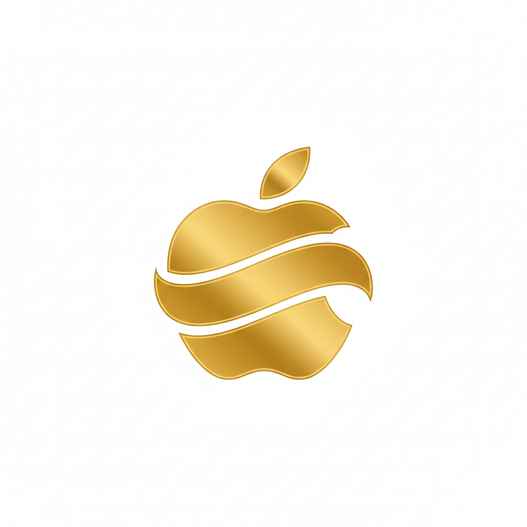 Shweetcheeks Collection 