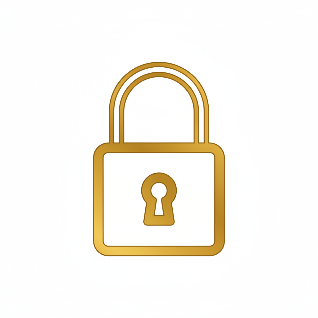 Shweetcheeks Collection 