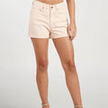  Desert Rose