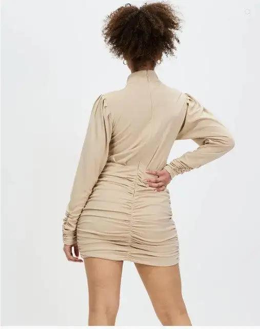 melina mini dress Melina mini dress