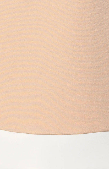 Mini Skirt - Shweetcheeks Collection