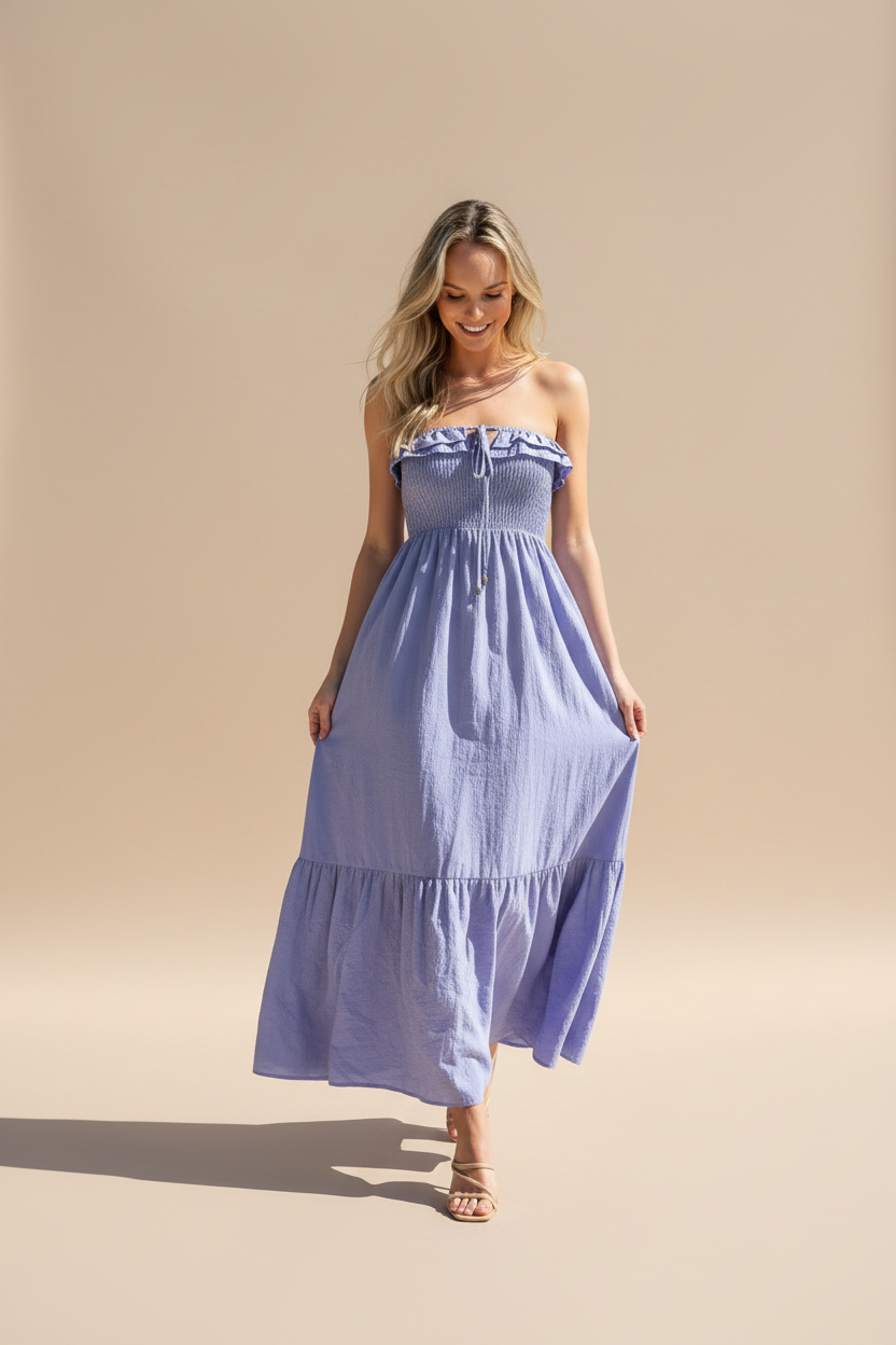 Shweetcheeks Collection 