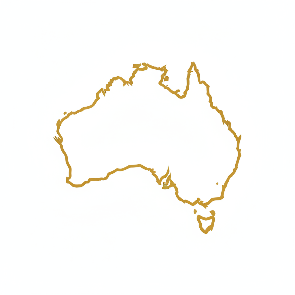 Shweetcheeks Collection 