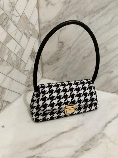 Thalia Bag - Shweetcheeks Collection