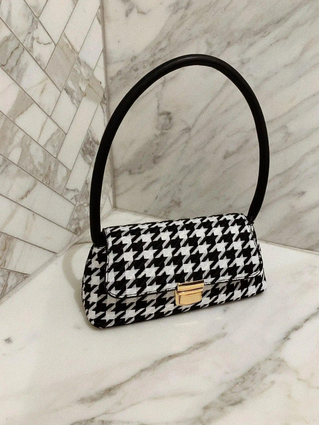 Thalia Bag - Shweetcheeks Collection
