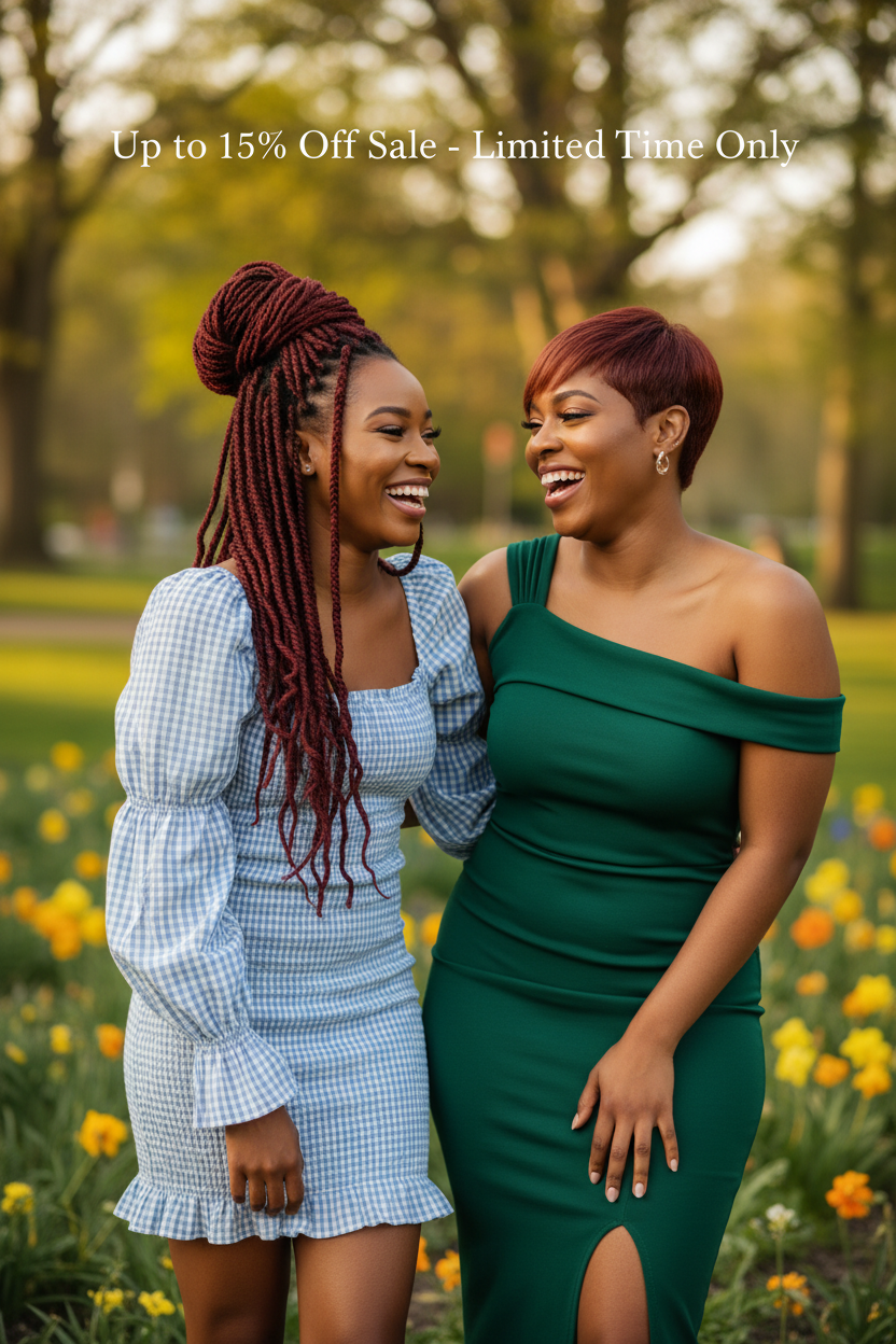 Shweetcheeks Collection 