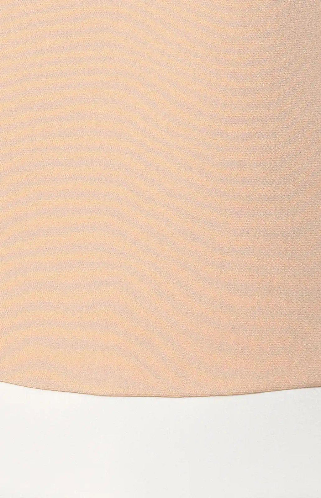 Winnie & Co Mini Skirt - Shweetcheeks Collection