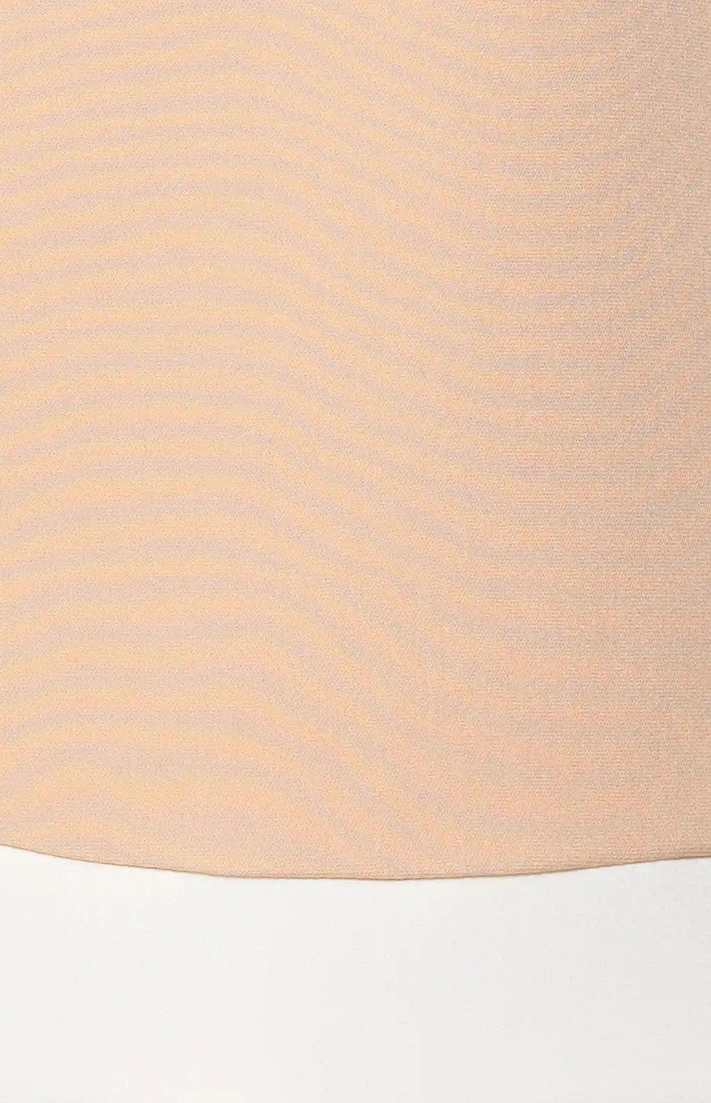Winnie & Co Mini Skirt - Shweetcheeks Collection